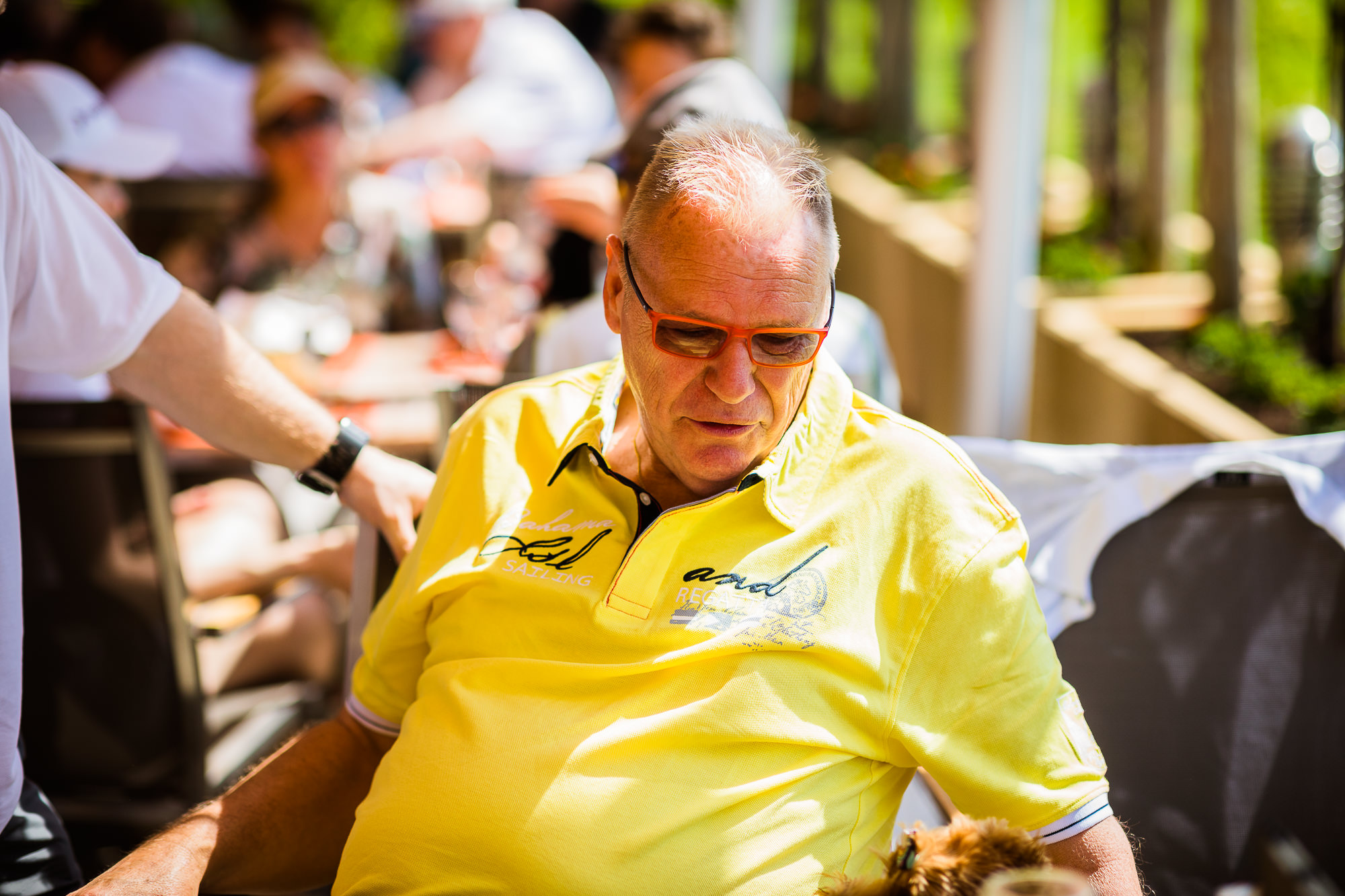 Export x3 5D4 5157 Geburtstag 75 Klara @ Golffricktal